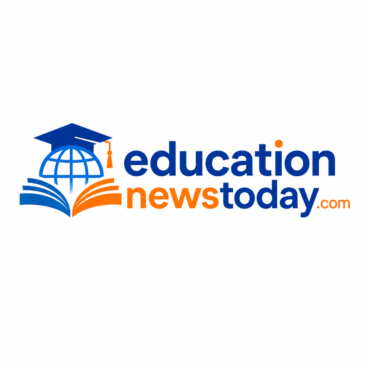 Education News Today