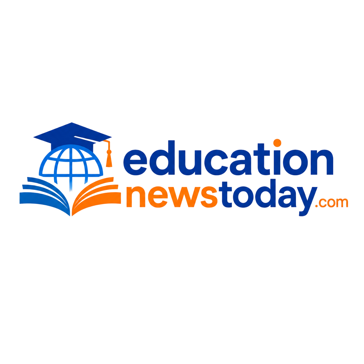 Education News Today